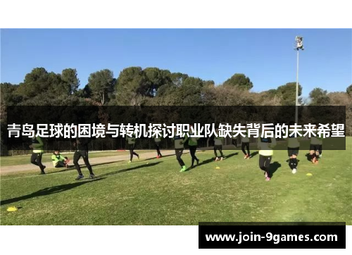 青岛足球的困境与转机探讨职业队缺失背后的未来希望