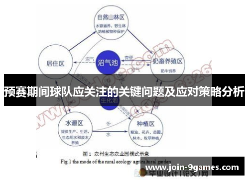 预赛期间球队应关注的关键问题及应对策略分析 预赛期间球队应关注的关键问题及应对策略分析